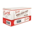 thumbnail image 6 of Bob's Red Mill Steel Cut Oats, 54 oz., 6 of 6