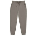 thumbnail image 4 of Member's Mark Women's Travel Jogger, 4 of 7