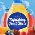 thumbnail image 7 of Crystal Light Variety Pack Drink Mix Packets 60 pk., 7 of 15