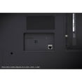 thumbnail image 13 of LG 55" Class UQ7050 Series 4K UHD webOS Smart TV - 55UQ7050ZUD, 13 of 14