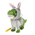 thumbnail image 5 of Member's Mark Dancing and Walking Plush, 5 of 10