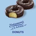 thumbnail image 3 of Entenmann's Classic Rich Frosted Donuts, 1.875 oz., 8 ct., 3 of 8