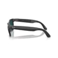 thumbnail image 4 of Ray-Ban Meta 0RW4011(Gen 3) Wayfarer Transitions, 4 of 5