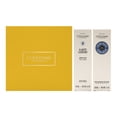 thumbnail image 2 of L’Occitane Shea Butter Deluxe Hands & Feet Cream Duo, 2 of 4
