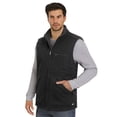 thumbnail image 3 of Lee Men's Workwear Vest, 3 of 11