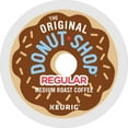 thumbnail image 7 of The Original Donut Shop Medium Roast K-Cup Pods, Regular, 80 ct., 7 of 10