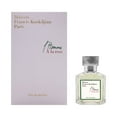 thumbnail image 2 of Maison Francis Kurkdjian L'Homme A La Rose Eau de Parfum, 2 of 4