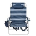 thumbnail image 13 of Member’s Mark Reclining Beach Chair, 13 of 19