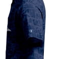 thumbnail image 5 of Champion NCAA UTSA Roadrunners Hawaiian Shirt, 5 of 7