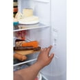 thumbnail image 10 of LG 23 cu. ft. Counter Depth Side-by-Side Refrigerator, 10 of 16