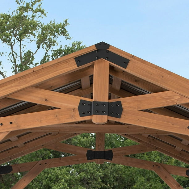 はてなページ Amazon.com: AIXIWAWA Jigsaw Puzzle 500 Pieces Raccoon Play