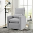 thumbnail image 2 of babyGap by Delta Children Cloud Recliner with LiveSmart Evolve, Choose Color, 2 of 9