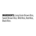 thumbnail image 3 of Lundberg Family Farms Wild Blend Rice (4 lb.), 3 of 5