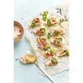 thumbnail image 5 of Member's Mark Tandoori Style Naan Bites, 22.2 oz., 5 of 5