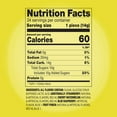 thumbnail image 3 of Push Pop Variety Pack Candy, 0.5 oz., 24 ct., 3 of 7