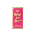 thumbnail image 4 of Juicy Couture Viva La Juicy Eau de Parfum, 3.4 fl oz, 4 of 5