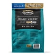 thumbnail image 2 of TruRanch Game Day Combo Dog Treat Pack, 45 oz., 2 of 6