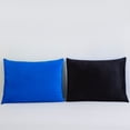 thumbnail image 4 of Kids Licensed 2-Pack Cloud Plush Pillow Set, 20" x 26", 4 of 8