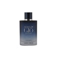 thumbnail image 2 of Giorgio Armani Acqua Di Gio Profondo Eau de Parfum, 2 of 4