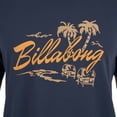thumbnail image 4 of Billabong Men's Graphic T-Shirt, 4 of 6