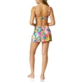 thumbnail image 3 of Anne Cole Bikini Top, 3 of 5