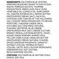 thumbnail image 3 of Sea Cuisine Wild Caught Butter Crumb Southern Blue Whiting Fish, Frozen, 7 ct., 2 lbs., 3 of 7