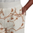 thumbnail image 4 of Limited Too Girls Marshmallow Wide Leg Pants, 4 of 7