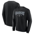 thumbnail image 3 of NFL Crewneck, 3 of 5