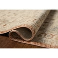 thumbnail image 2 of Loloi Calypso Traditional Area Rug, Assorted Sizes and Designs, 2 of 5