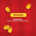 thumbnail image 4 of Orville Redenbacher’s Original Gourmet Popcorn Kernels 8 lbs., 4 of 9