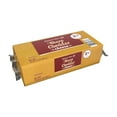 thumbnail image 6 of Member's Mark Sharp Cheddar Cheese Block 2 lbs., 6 of 6