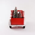 thumbnail image 5 of Member's Mark Holiday Vintage Truck, 5 of 9