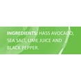 thumbnail image 7 of Extra! Chunky Avocado Spread 2 oz. cups, 16 ct., 7 of 7
