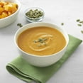 thumbnail image 6 of Member's Mark Autumn Squash Soup, 32 oz., 2 pk., 6 of 6