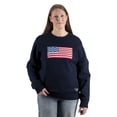 thumbnail image 5 of State of Mine Americana Sweater, 5 of 12