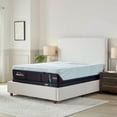 thumbnail image 8 of Tempur-Pedic TEMPUR-ProAdapt Medium Hybrid Mattress, 8 of 11