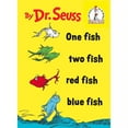 thumbnail image 3 of Dr. Seuss Beginner Book Collection, Hardcover, 3 of 4