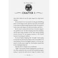 thumbnail image 4 of The Dragonet Prophecy by Tui T. Sutherland, Paperback, 4 of 4
