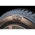 thumbnail image 6 of Goodyear Assurance WeatherReady2 - 255/45R19/XL 104W Tire, 6 of 9