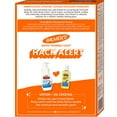 thumbnail image 2 of Palmer's Cocoa Butter Formula Moisture Pack, 2 of 8