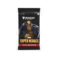 thumbnail image 3 of Magic The Gathering: Marvel Superheroes Assemble & Play Box, 3 of 5