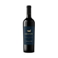 thumbnail image 1 of Decoy Limited Alexander Valley Cabernet Sauvignon, 750 ml, 1 of 4