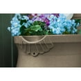 thumbnail image 4 of 50-Gallon Rain Wizard Urn, Assorted Colors, 4 of 8
