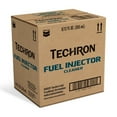 thumbnail image 3 of Techron Fuel Injector Cleaner 6/12oz bottles, 3 of 6