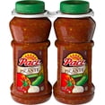 thumbnail image 1 of Pace Picante Sauce Mild 38 oz., 2 pk., 1 of 12
