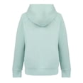 thumbnail image 3 of Under Armour Women's Rival Fleece Hoodie, 3 of 5
