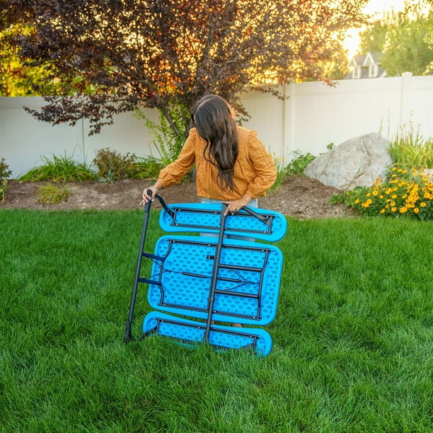 Lifetime Children's Picnic Table - Samsclub.com