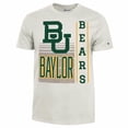 thumbnail image 1 of Champion NCAA Baylor Bears Short Sleeve Tee, 1 of 7
