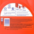 thumbnail image 8 of Tide Ultra Sport with Febreze Liquid Laundry Detergent, Active Fresh, 130 Loads, 166 fl. oz., 8 of 8