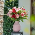 thumbnail image 5 of Member's Mark Farm Fresh Valentine's Day Mixed Flower Bouquet, 30 stems, choose color, 5 of 8